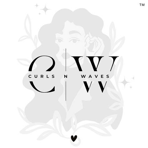 🚨 EXTENDED BLACK FRIDAY DEAL: 50% OFF! 🚨 The moment you've been