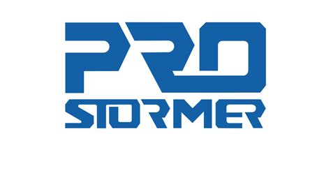 Brand Story – Prostormer-Power Tools Official Site