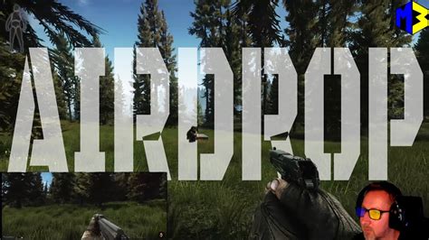 Wir holen uns dicken Fische Zwei Anfänger in Escape from Tarkov