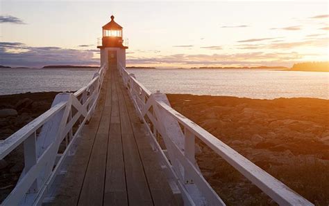 Things To Do in Coastal Maine | Top Activities & Attractions in Camden