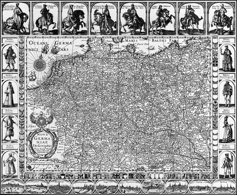 unbenanntes dokument