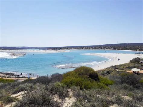 16 Fun Things To Do In Kalbarri An Insiders Full Guide Averagelives