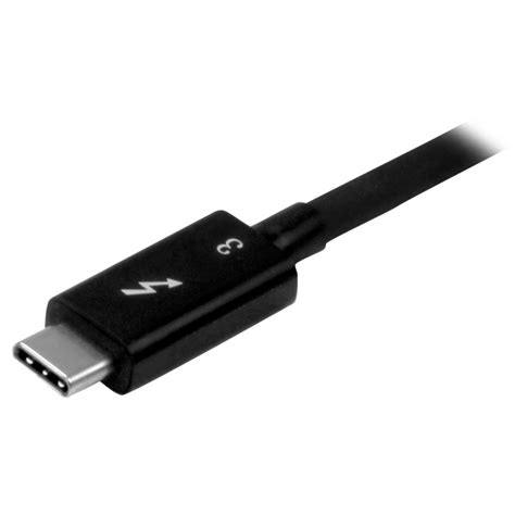 Thunderbolt 3 To Dual Displayport 4k Thunderbolt™ 3 Video Adapters