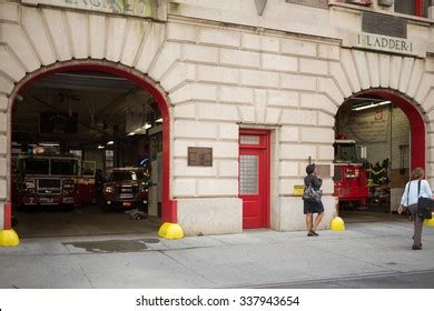 Search: Philadelphia Fire Department Logo Vectors Free Download