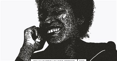 drawing sketch photo effect layer styles including art artist envato