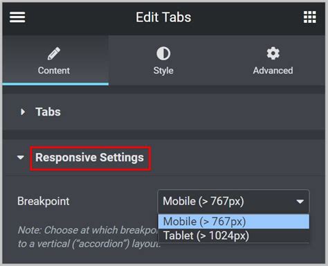 What S New In Elementor New Features And Improvements