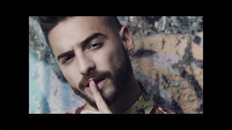 Maluma Coraz N Official Video Ft Nego Do Borel Youtube