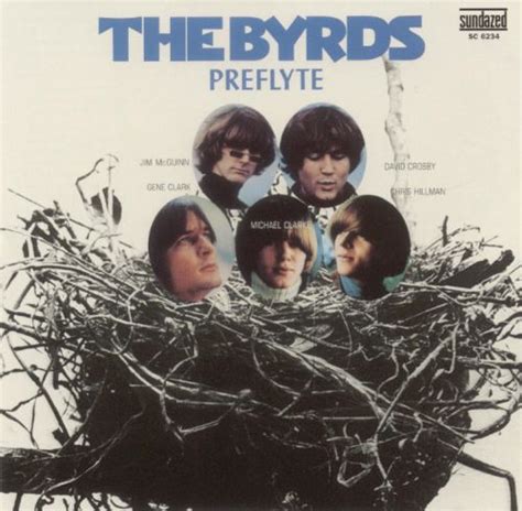 The Byrds Discography Download - intensivehealthcare