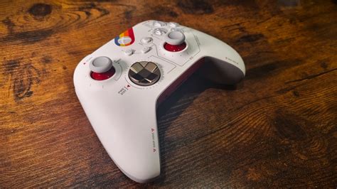 Top 10 Xbox Special Edition Controllers Of All Time Windows Central