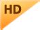 Karaoke Satisfied - Hamilton - CDG, MP4, KFN - Karaoke Version