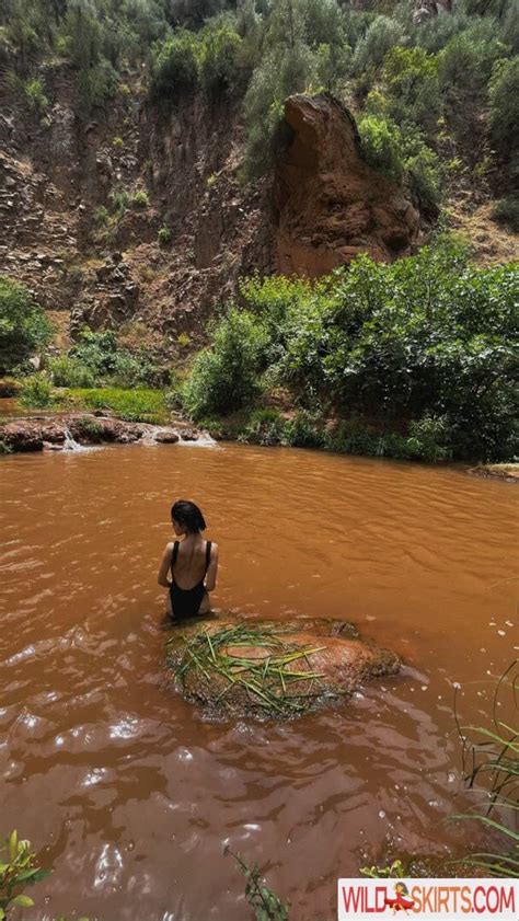 Rachel Zegler Rachelzegler Rachmariexoxo Nude OnlyFans Instagram