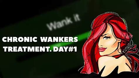 Free Unreal Porn Videos XHamster