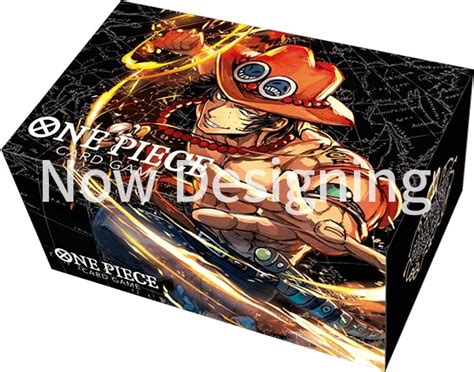 One Piece カードゲーム チャンピオンシップセット2022 ヤマト ルフィプロモカード付き 未開封 今だけ特別割引！