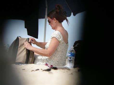 Photos Porno Mature Seins Nus PICTOA