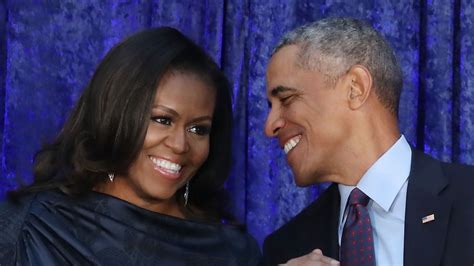 The Obamas Signed A Multi Year Deal With Netflix And Every Entrepreneur Should Learn This 1