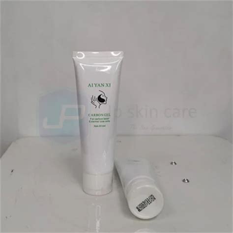 Gel Carbon Laser Peel, 80ml,120g at ₹ 199 in Ahmedabad | ID: 26461769730