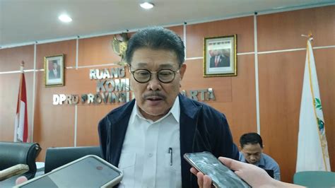 Berita Belanja Hibah Hari Ini Kabar Terbaru Terkini Liputan6