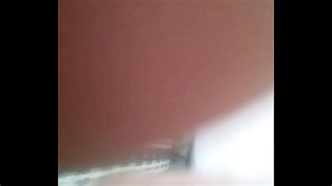 Big Dick Willy Videos XVIDEOS