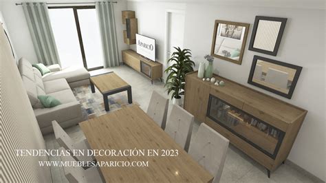 Tendencias En Decoraci N