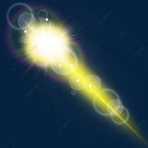 beam ray light   picture  beam