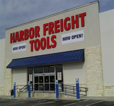 17 Best images about Harbor Freight Tools on Pinterest | Utility ...