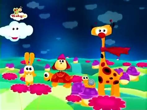 Let it Rain | BabyTV Wiki | Fandom