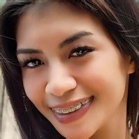 Toniannsp Nude OnlyFans Leaks 2024 Fapopedia