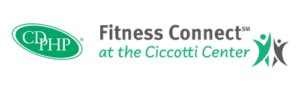 Member Self Service Cdphp Fitness Connect At The Ciccotti Center