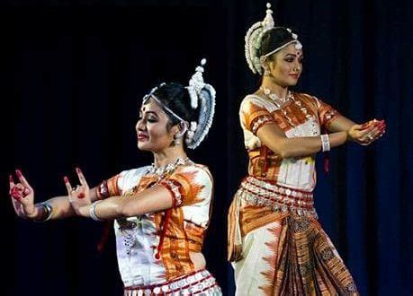 Odisha, Orissa – Culture and Tradition | RitiRiwaz