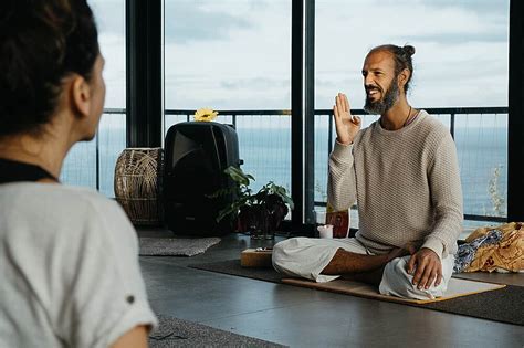 THE 10 BEST Nude Retreats In Azores For 2025 BookRetreats