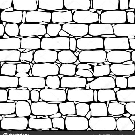 Graffiti Brick Wall Drawing | Free download on ClipArtMag