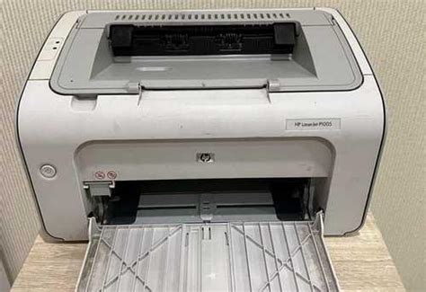 Принтер hp laserjet p1102 | Festima.Ru - Мониторинг объявлений