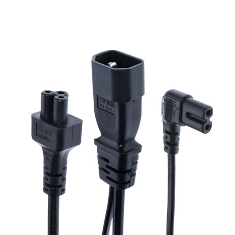 Power Cables-VOSORON Power Solution