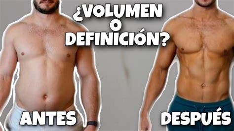 ECTOMORFO con PANZA Que hacer LA SOLUCIÓN YouTube