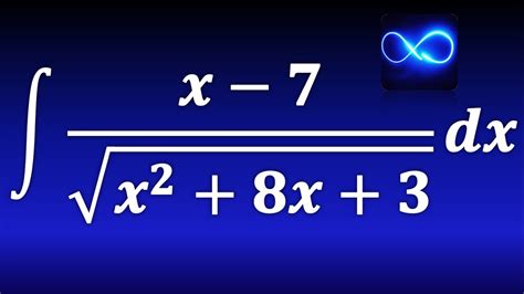 Derivada De Una Integral Por Teorema Fundamental Del Cálculo tfc 33B