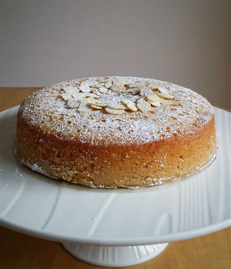 Marzipan Recipe With Almond Flour Artofit