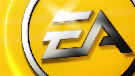 Ea Sports Logo Hd - 960x540 - Download HD Wallpaper - WallpaperTip