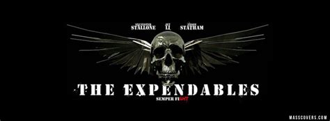 The Expendables Quotes. QuotesGram