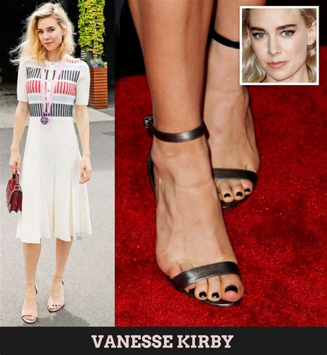 Hollywood Celebrity Feet - Top 100 Actress WikiFeet | Hollywood celebrities, Celebrity feet ...