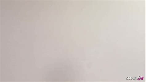 Kotomi Asakura Página de Modelo XVIDEOS