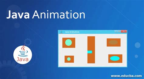 Java Animation | Learn How Does JavaFX Animation Work in Java?