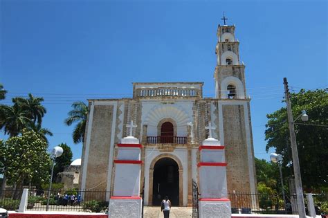 Lada 996 de Calkiní Hecelchakán Hopelchen y Tenabo Campeche