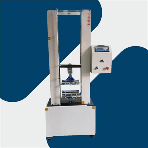 Affordable Din Abrasion Tester The Techplast Tesing Machines