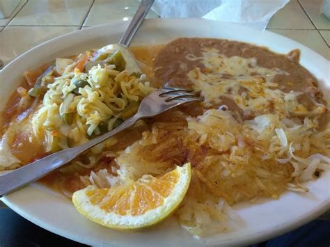 Los Tres Gallegos Pebble Hills Blvd El Paso Tx Usa