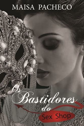 DONA DE SEX SHOP LANÇA LIVRO HISTÓRIAS INUSITADAS VIVIDAS EM SUA