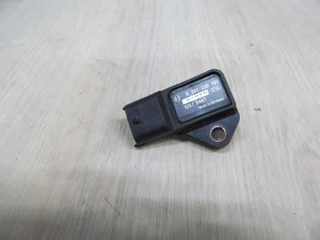 OPEL CORSA D 06 14 CZUJNIK MAP SENSOR 0261230101 JBT