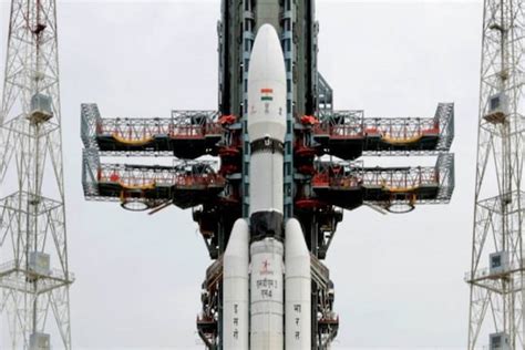 Chandrayaan 3 Gk Capsule చంద్రయాన్ 3 ఈ మిషన్ వెనుక ఉన్న కీలక