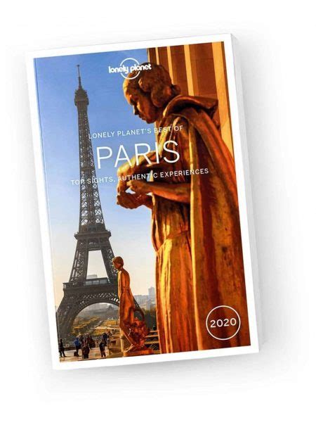 Paris Attractions Map Download For Free - GLOBAL GREY NOMADS