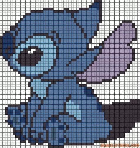 Pin By Anali Oliveira On Ponto Cruz1 Disney Cross Stitch Stitch