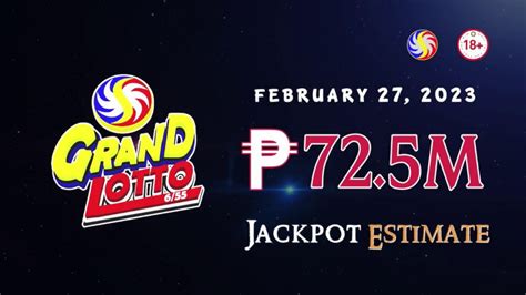 Live Pcso Pm Lotto Draw February Youtube